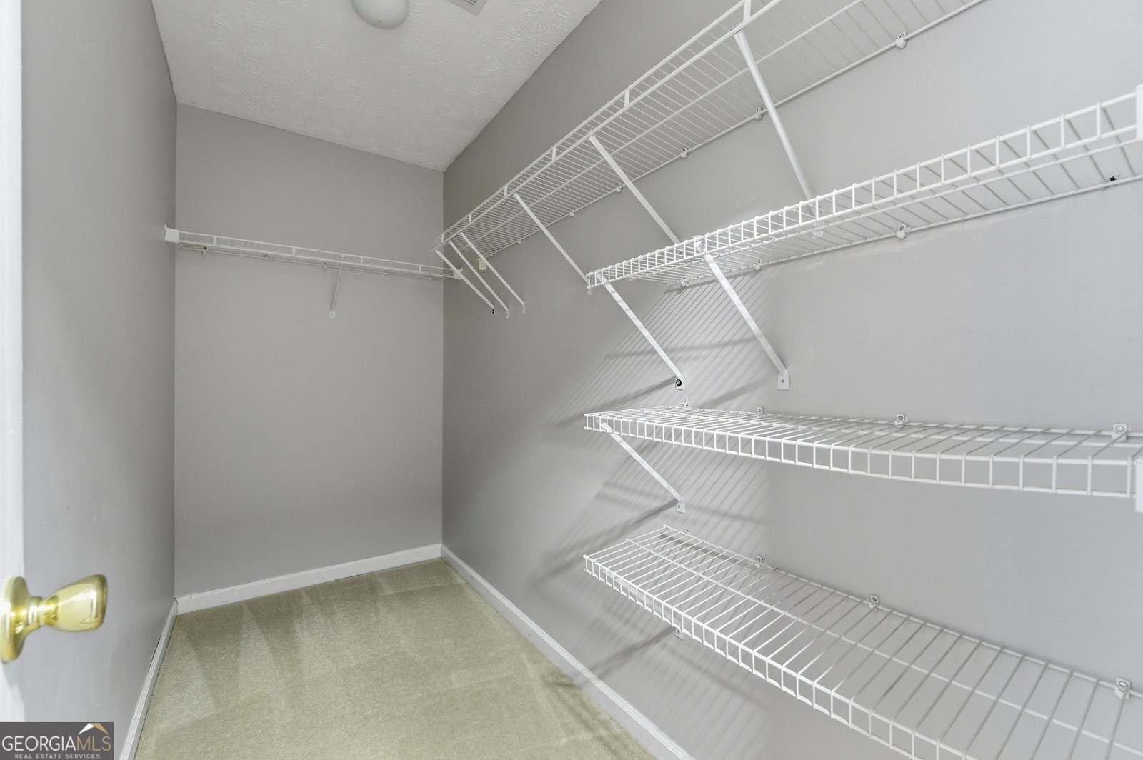 3630 Thurleston Court Marietta - Photo 21