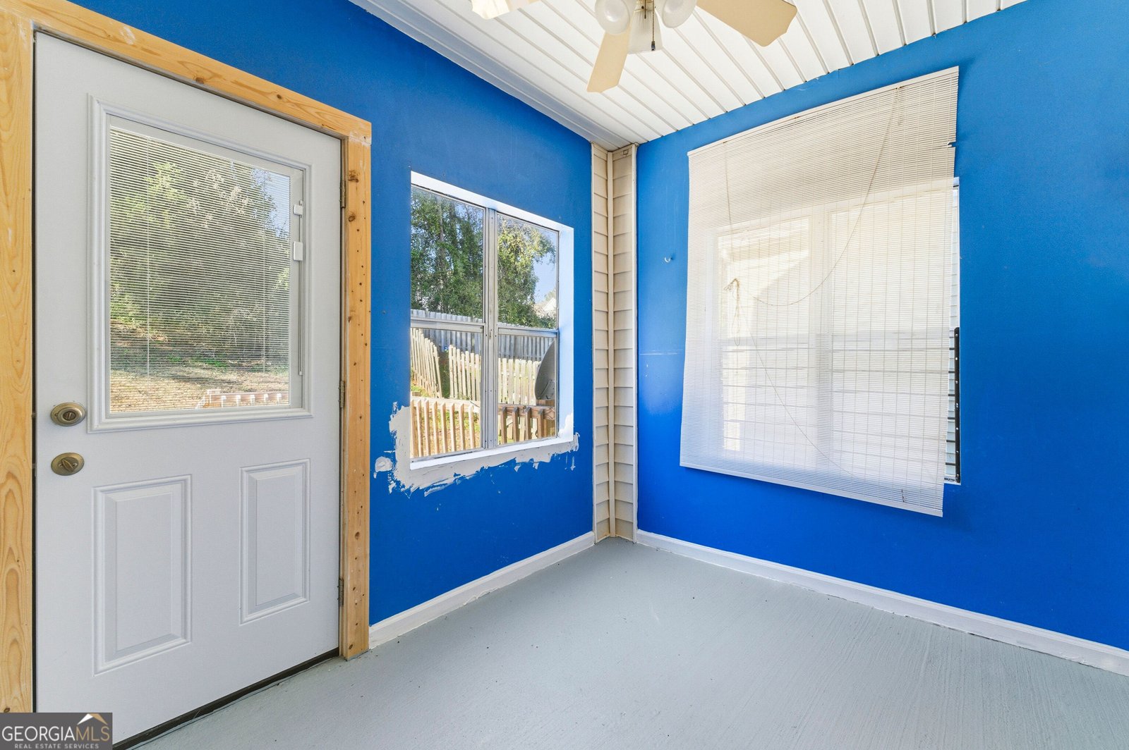 3630 Thurleston Court Marietta - Photo 22