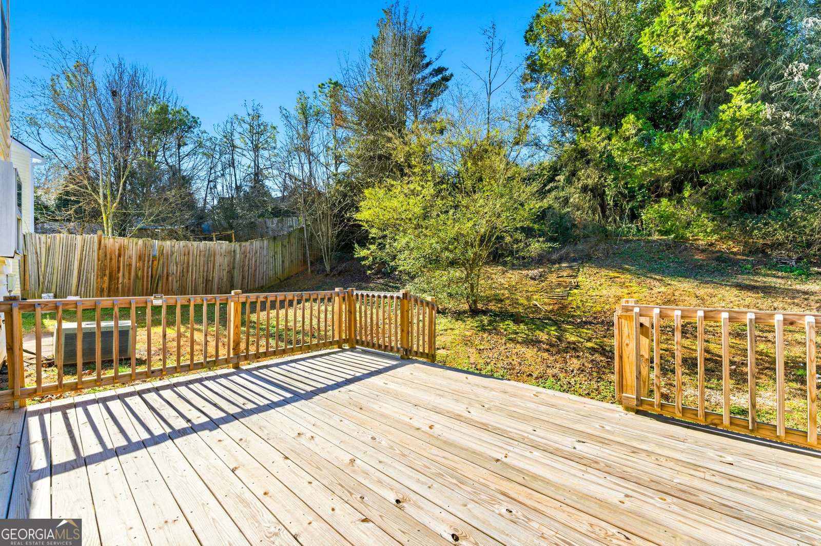 3630 Thurleston Court Marietta - Photo 23