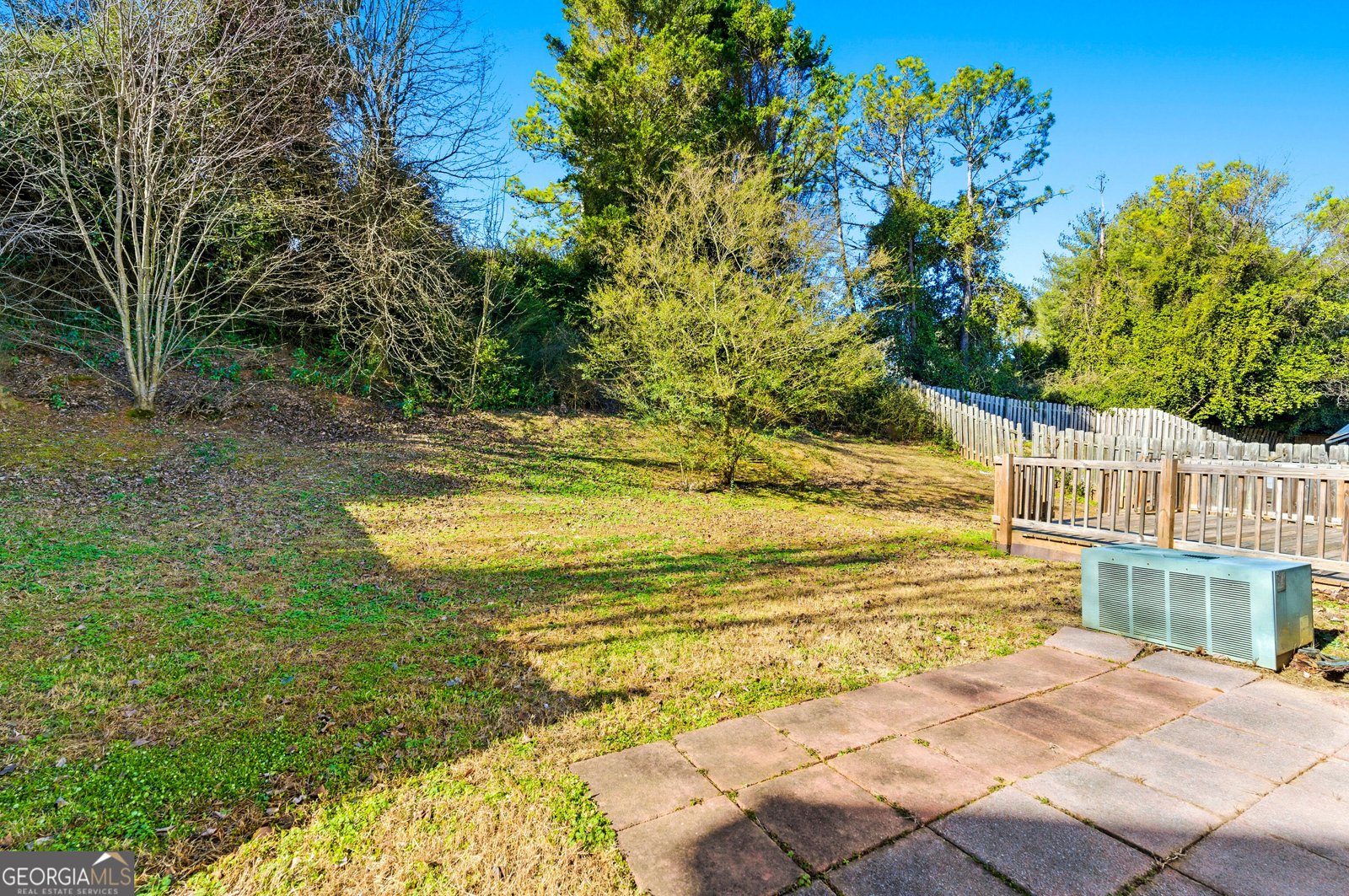 3630 Thurleston Court Marietta - Photo 24