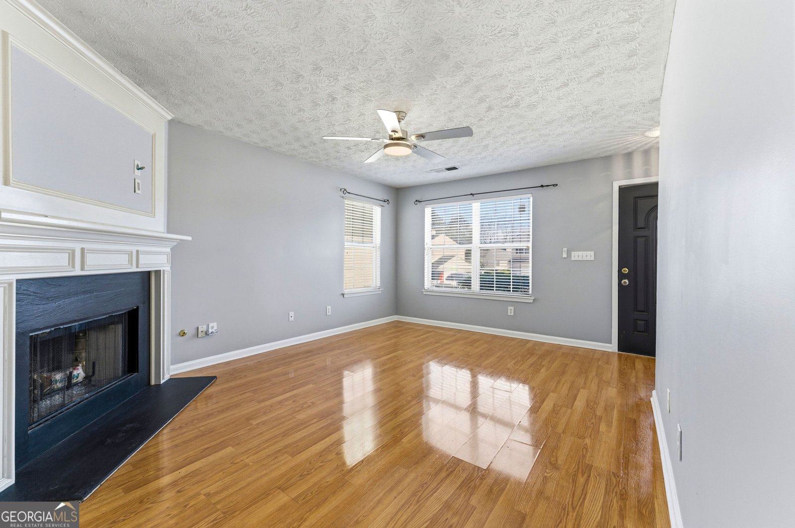 3630 Thurleston Court Marietta - Photo 6