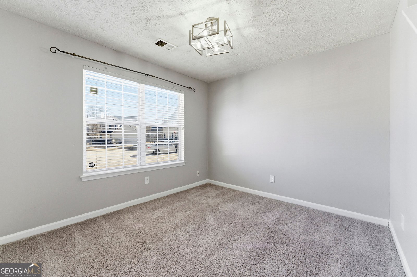 3630 Thurleston Court Marietta - Photo 7