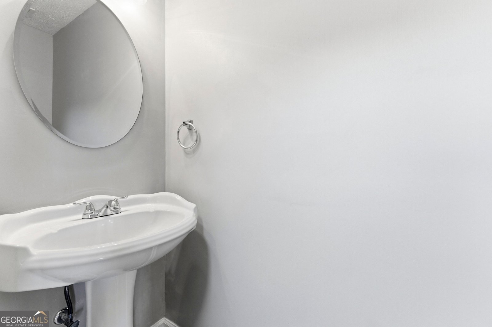 3630 Thurleston Court Marietta - Photo 8