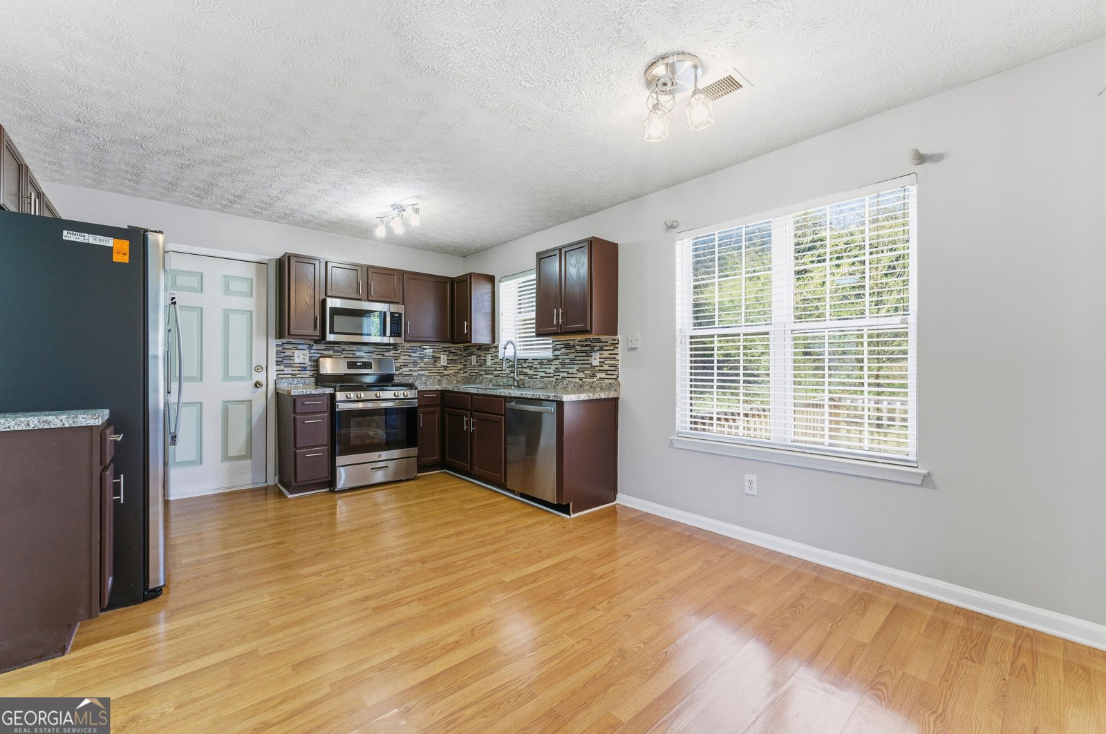 3630 Thurleston Court Marietta - Photo 9