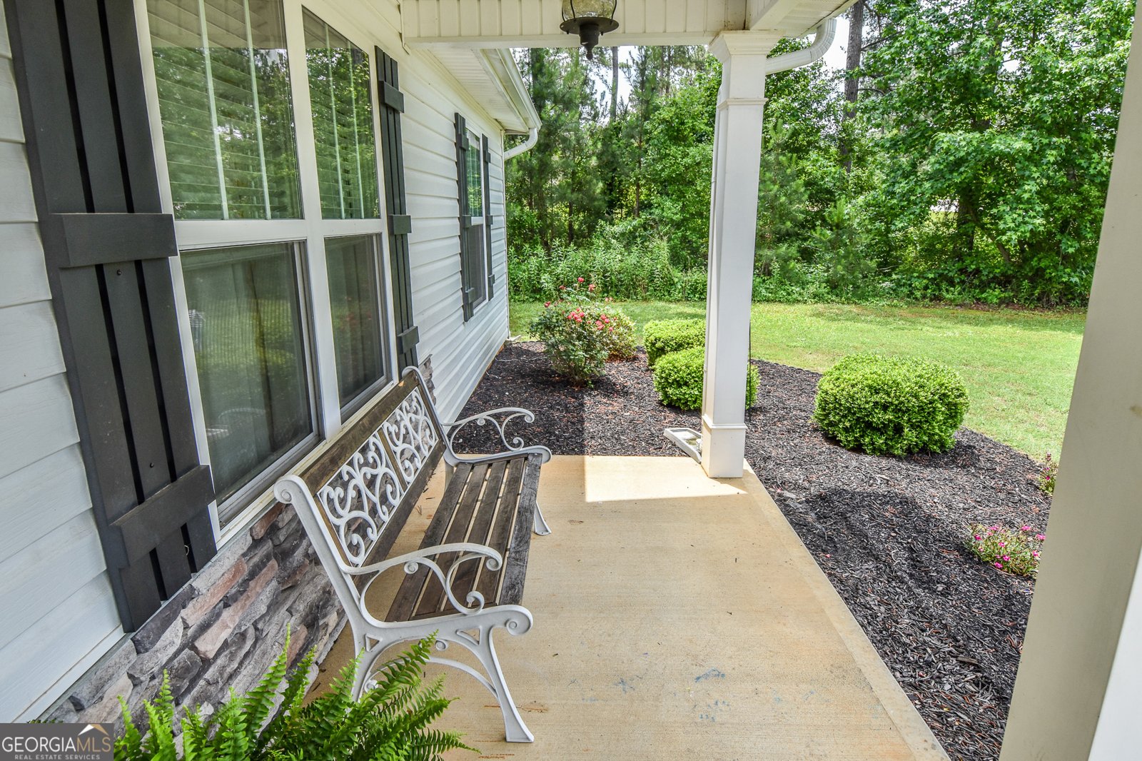 111 Needleleaf Court Barnesville - Photo 10