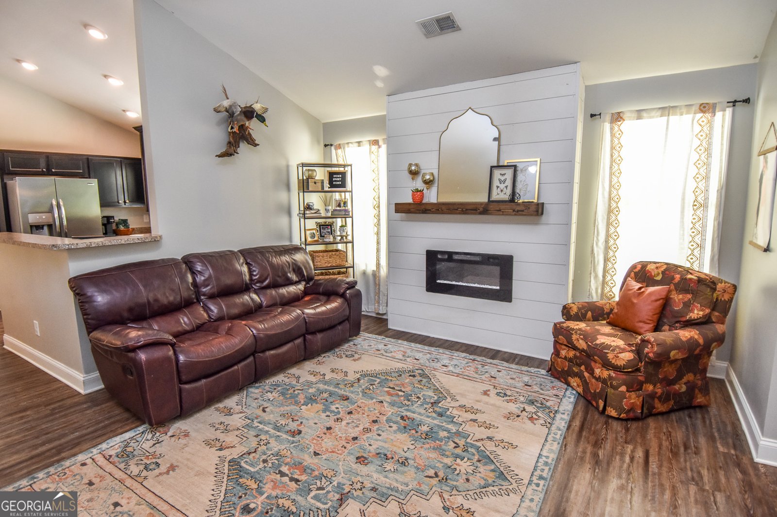 111 Needleleaf Court Barnesville - Photo 12