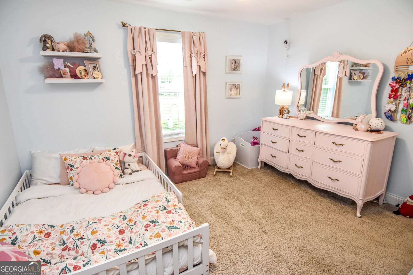 111 Needleleaf Court Barnesville - Photo 18