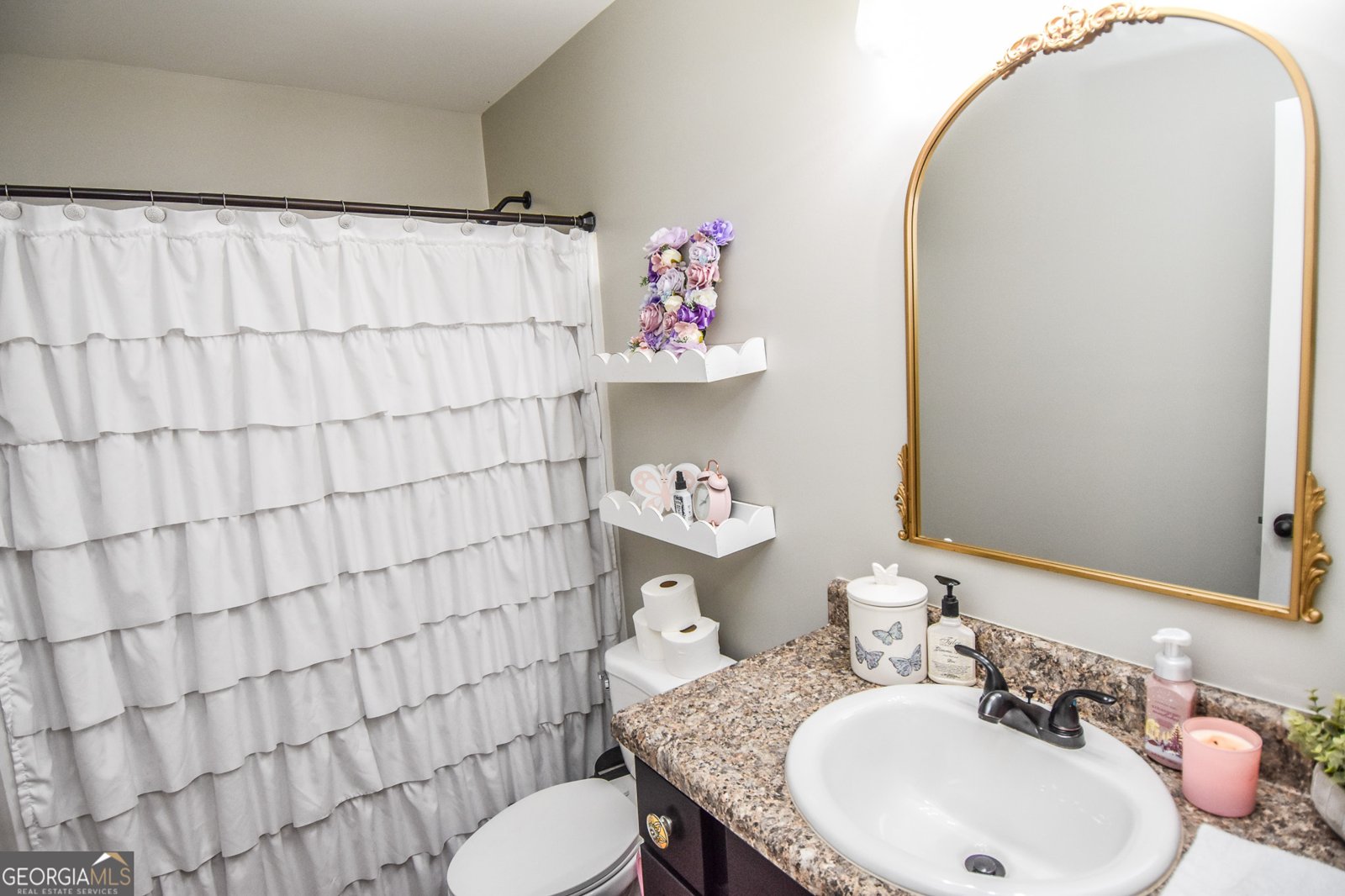 111 Needleleaf Court Barnesville - Photo 20