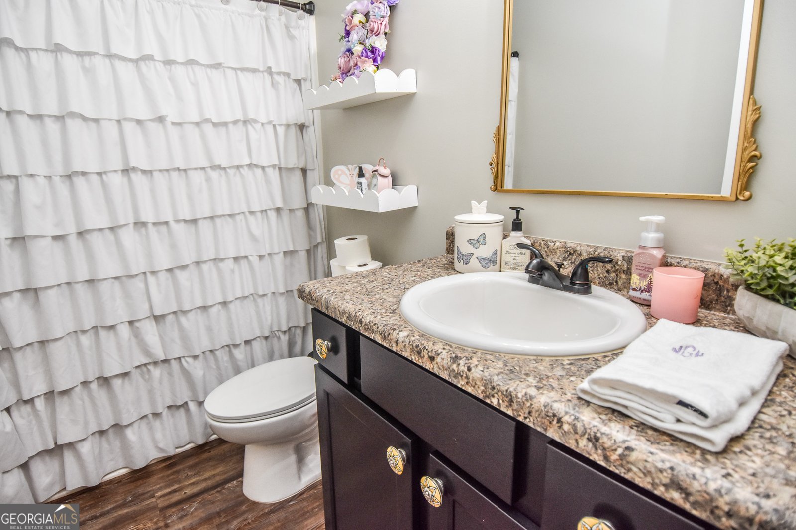 111 Needleleaf Court Barnesville - Photo 21