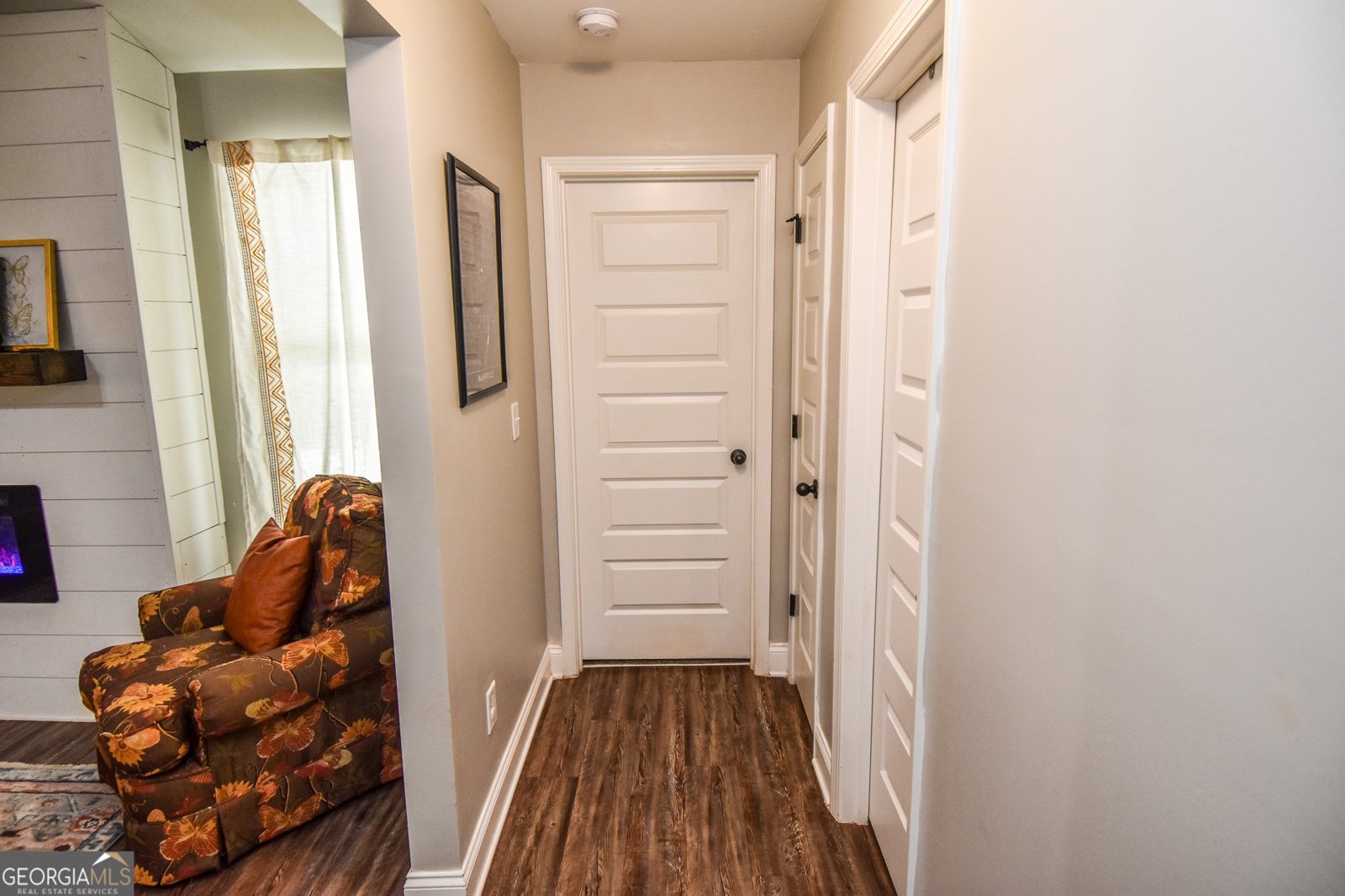 111 Needleleaf Court Barnesville - Photo 22