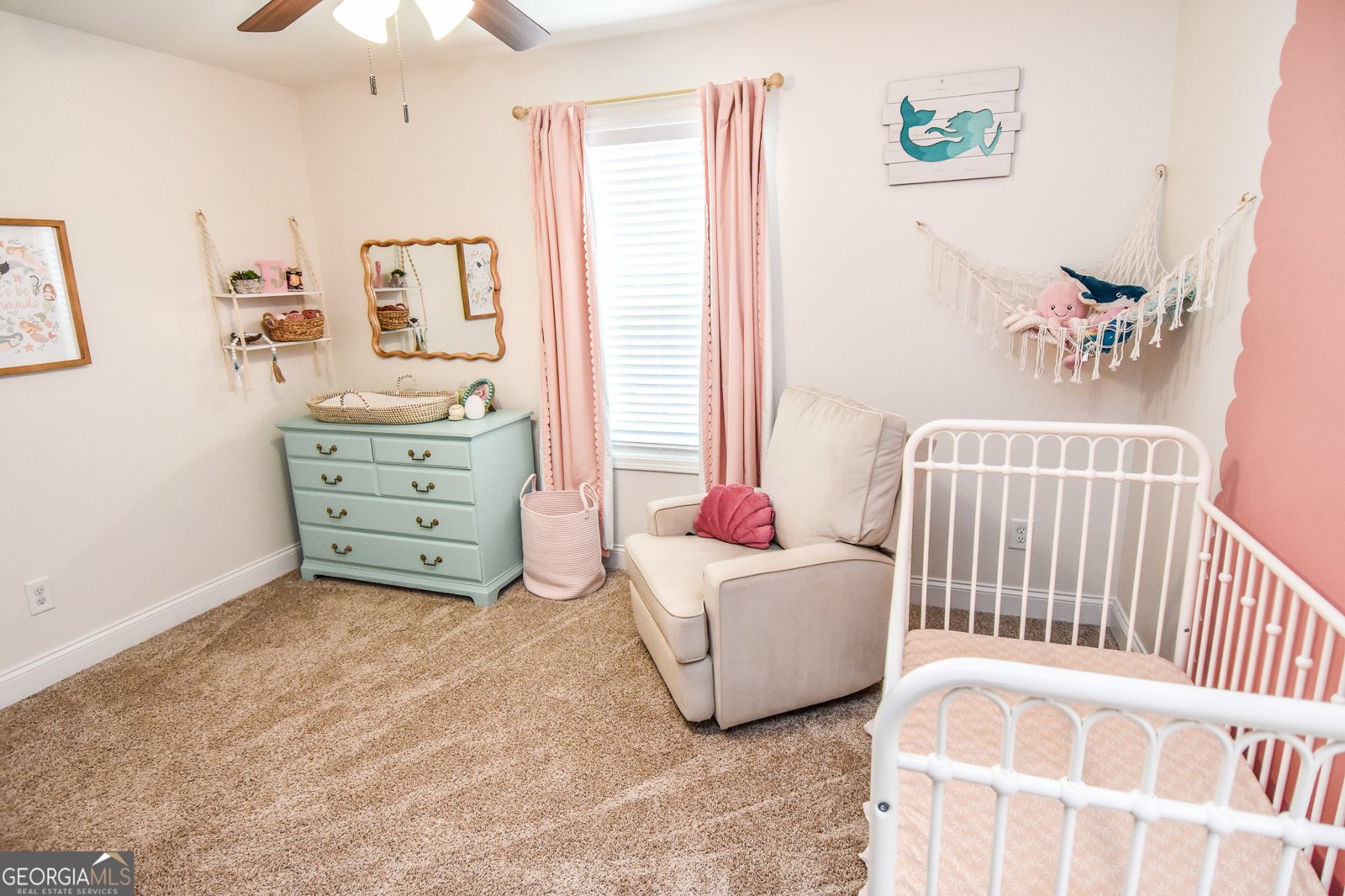 111 Needleleaf Court Barnesville - Photo 24