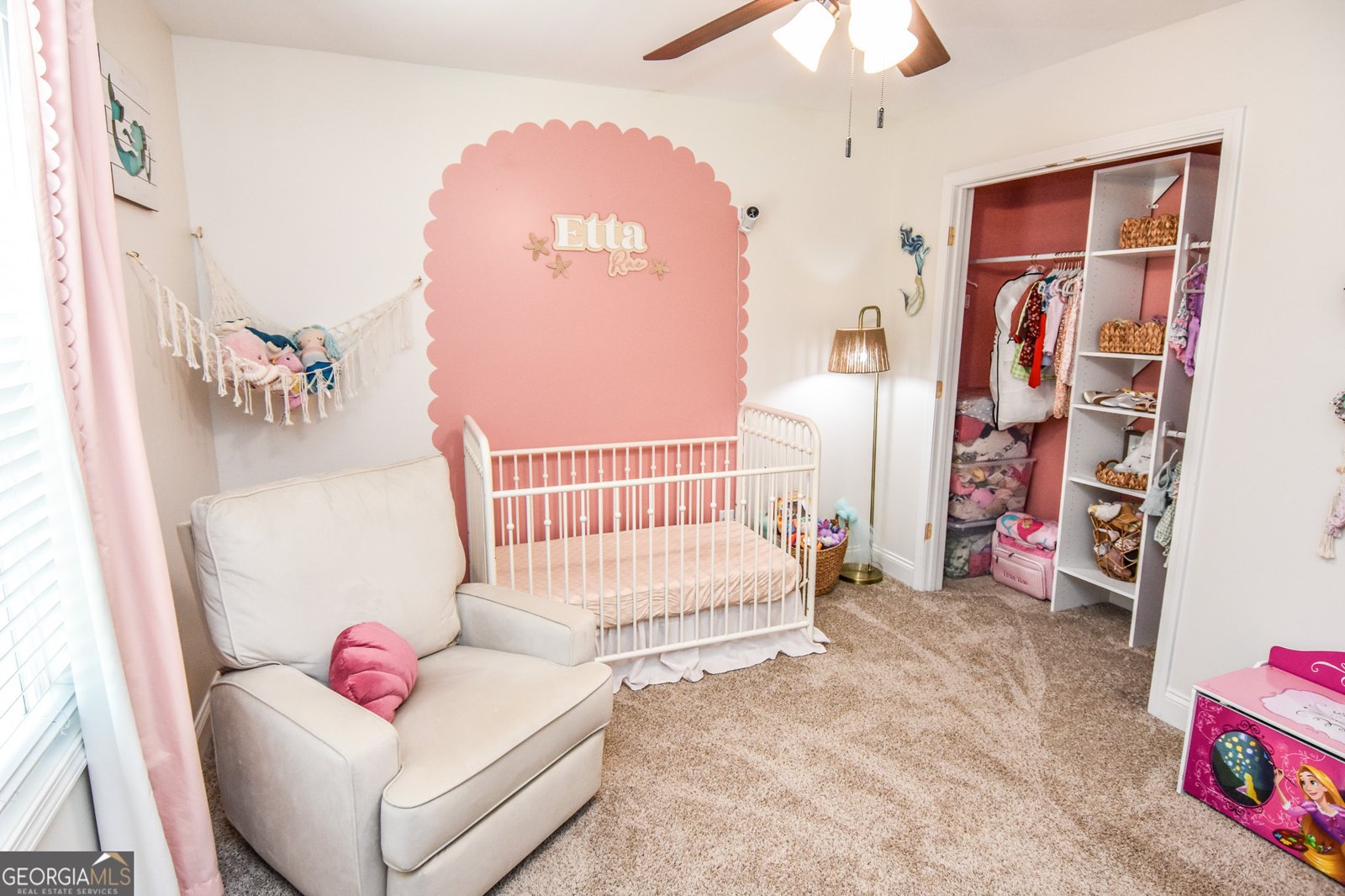 111 Needleleaf Court Barnesville - Photo 25