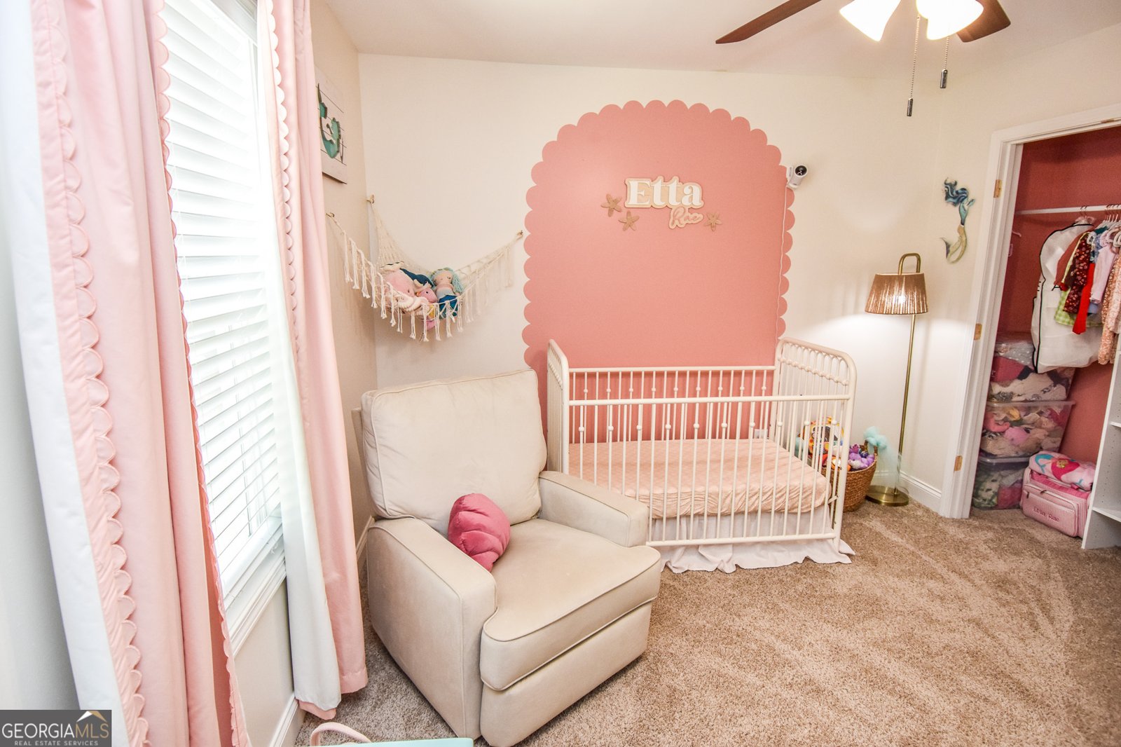 111 Needleleaf Court Barnesville - Photo 26