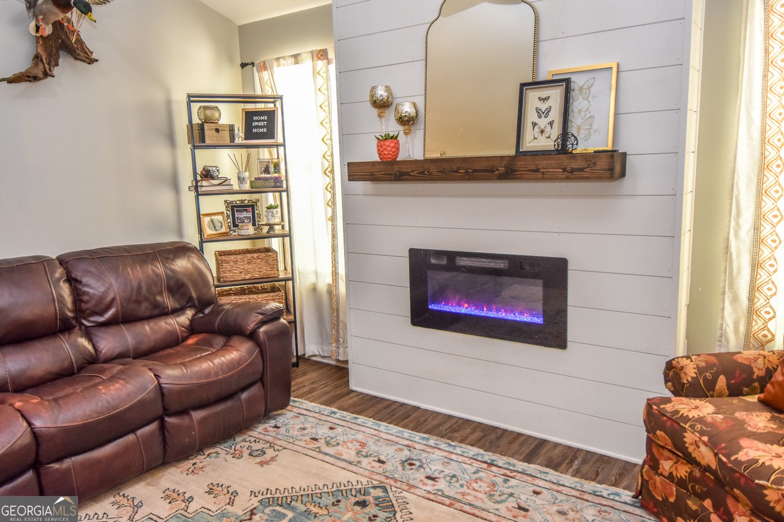 111 Needleleaf Court Barnesville - Photo 28