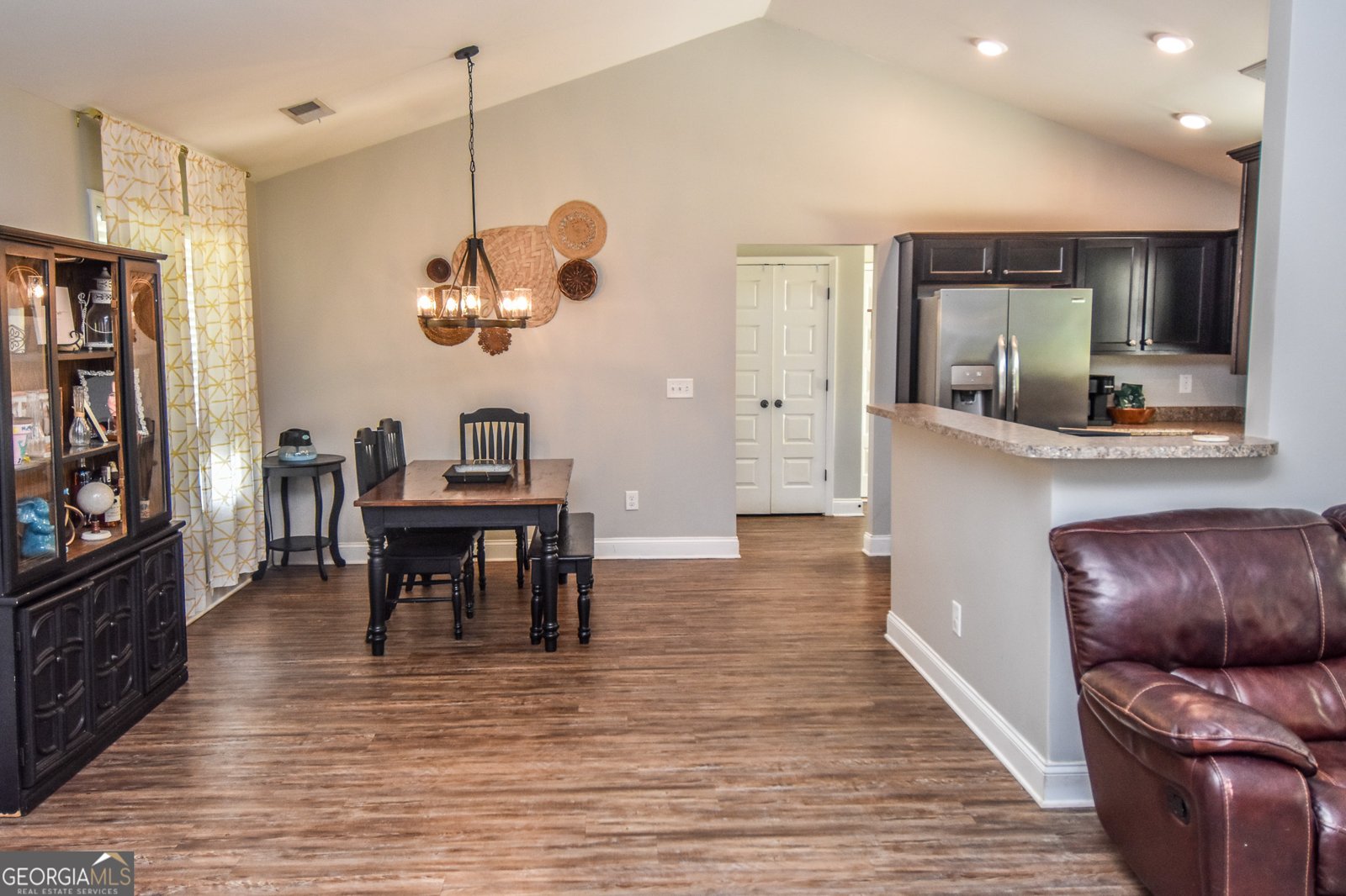 111 Needleleaf Court Barnesville - Photo 29