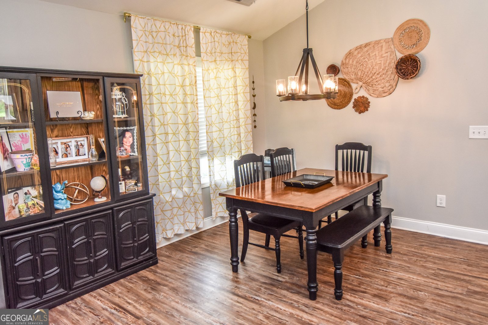 111 Needleleaf Court Barnesville - Photo 30