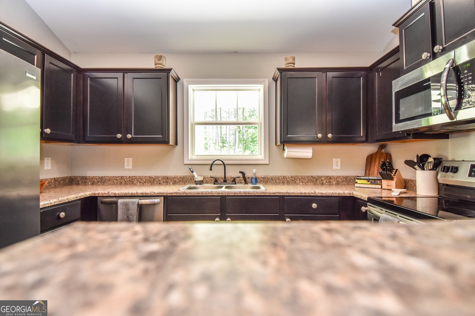 111 Needleleaf Court Barnesville - Photo 31