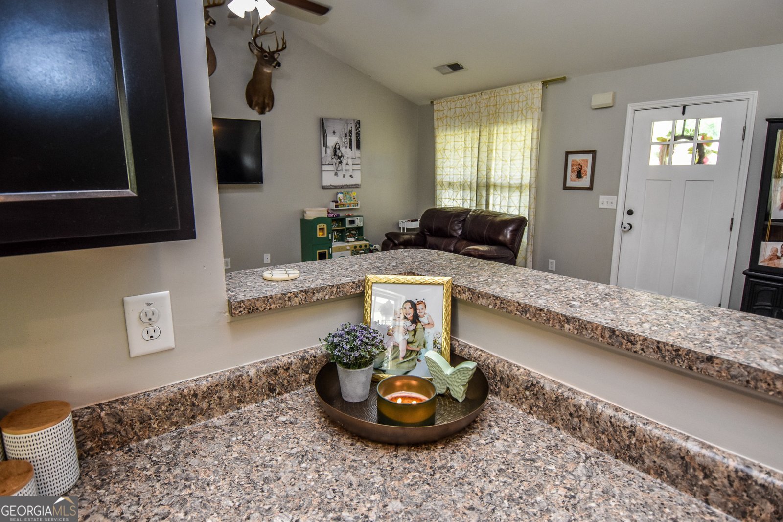 111 Needleleaf Court Barnesville - Photo 34