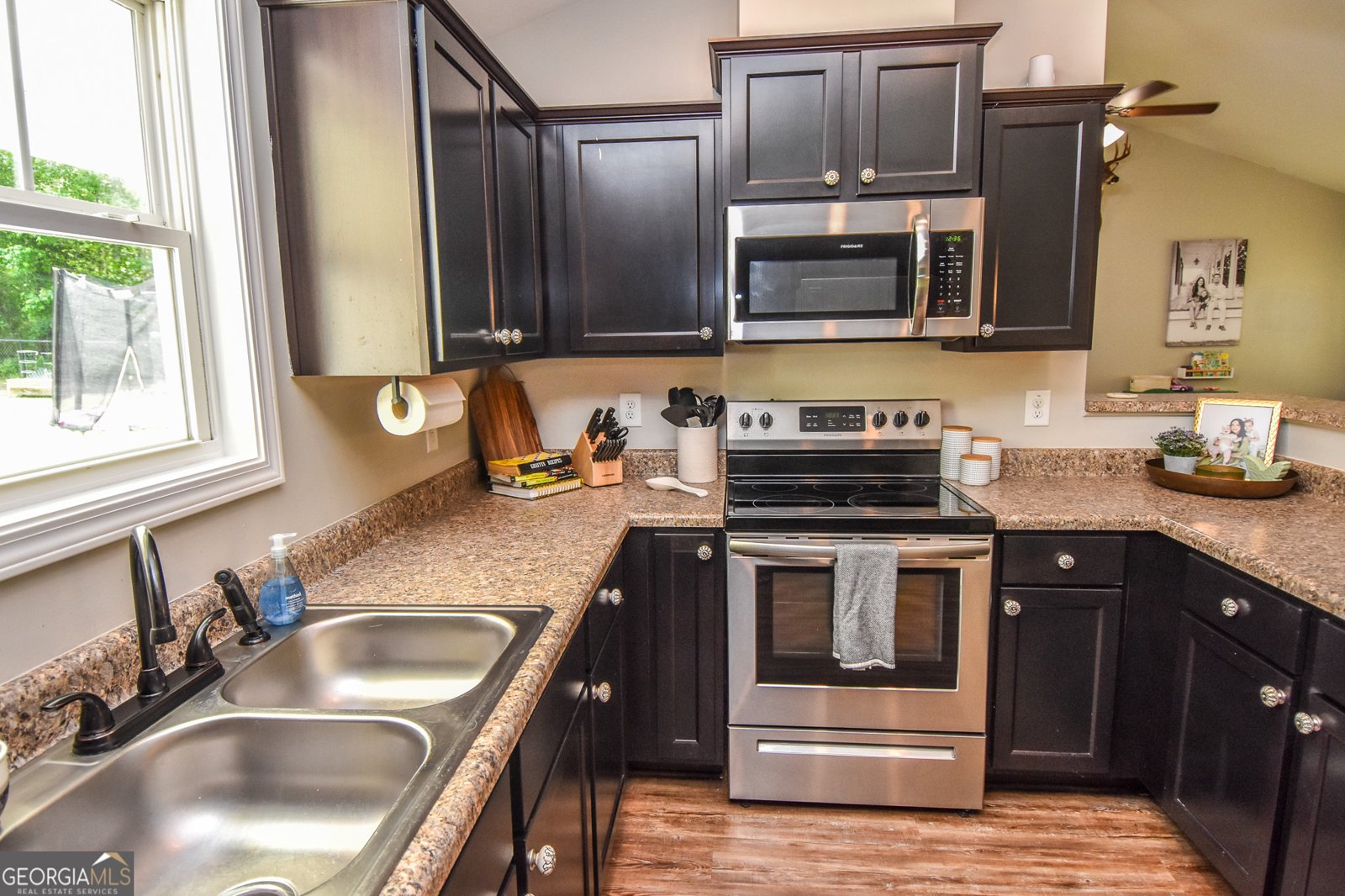 111 Needleleaf Court Barnesville - Photo 35