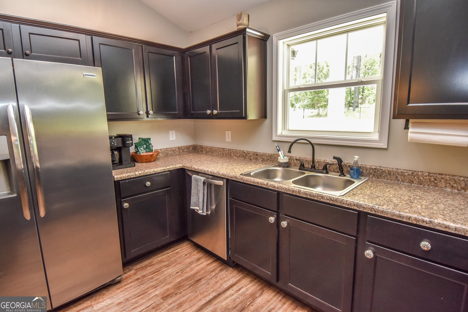 111 Needleleaf Court Barnesville - Photo 36