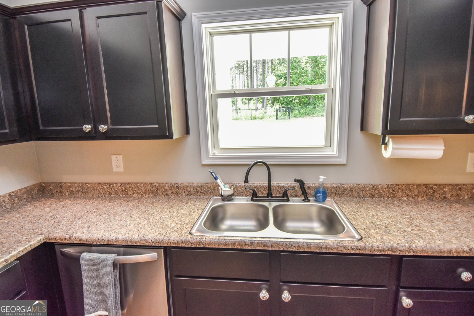 111 Needleleaf Court Barnesville - Photo 37