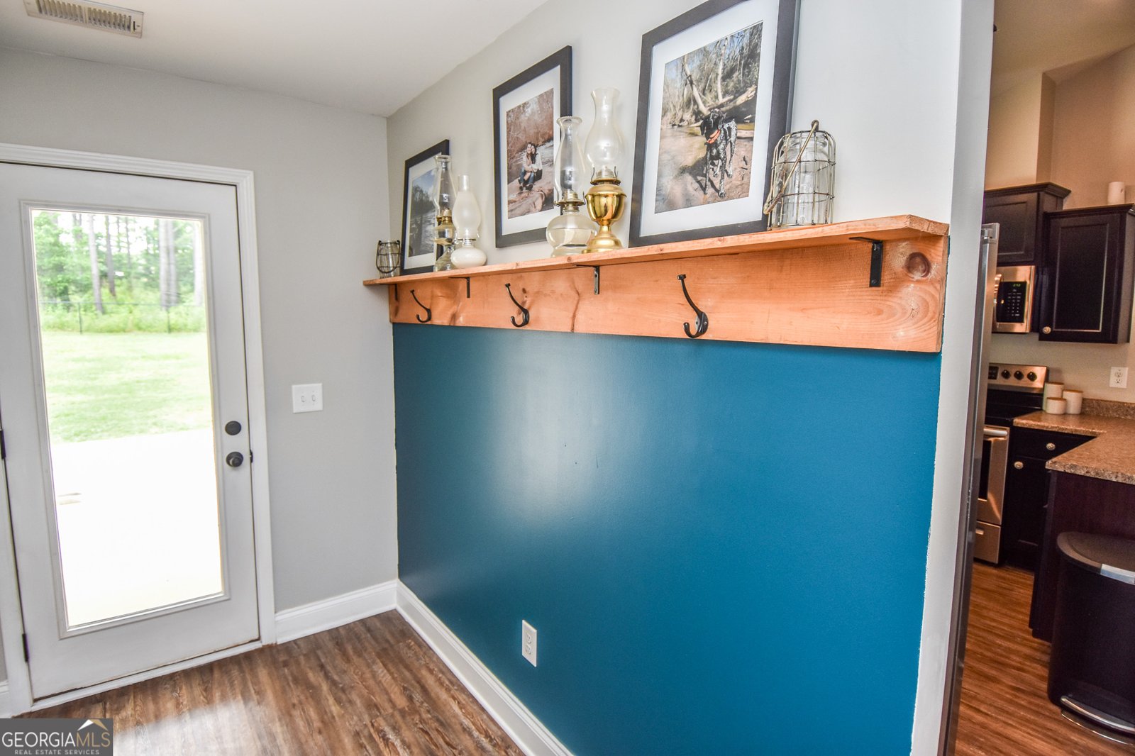 111 Needleleaf Court Barnesville - Photo 41