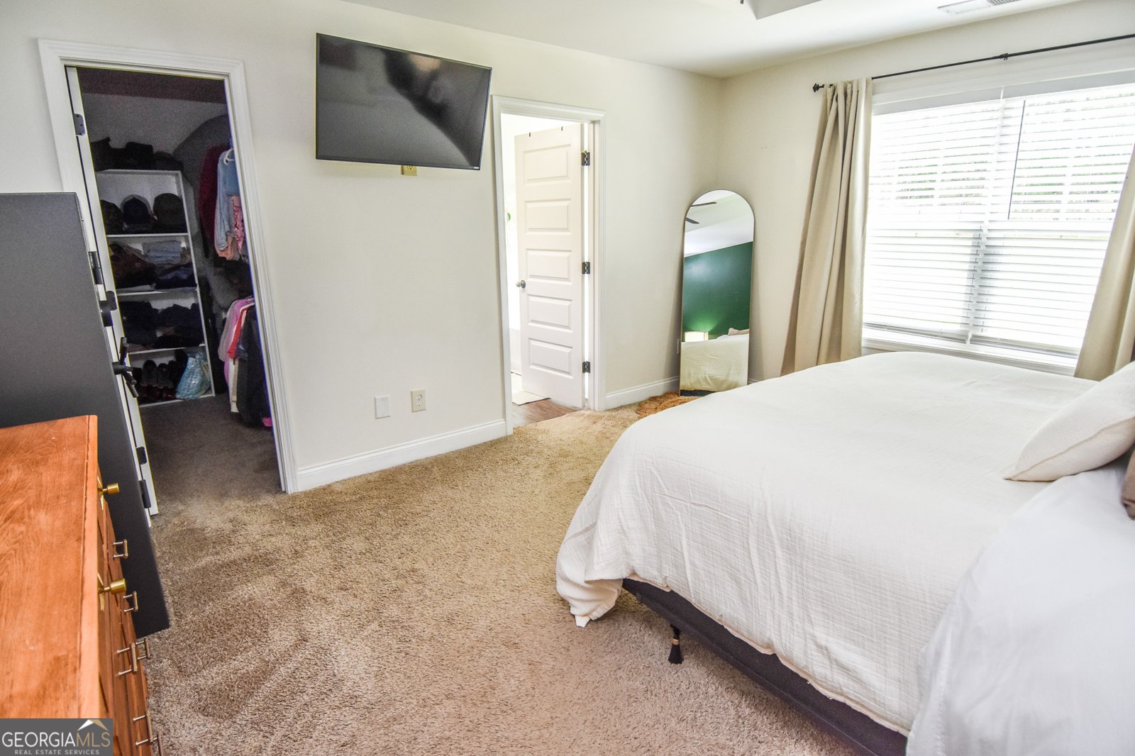 111 Needleleaf Court Barnesville - Photo 45