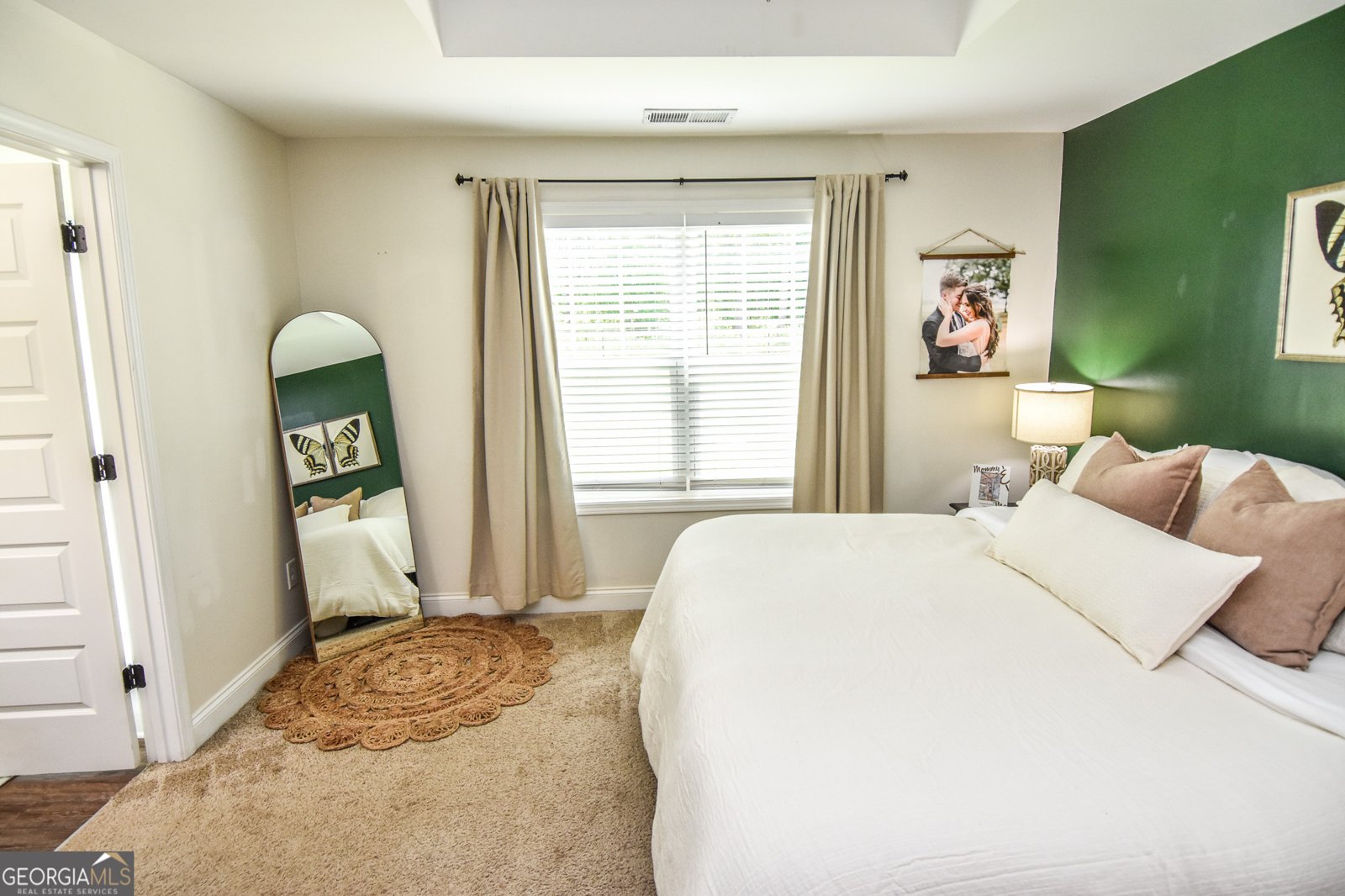 111 Needleleaf Court Barnesville - Photo 46