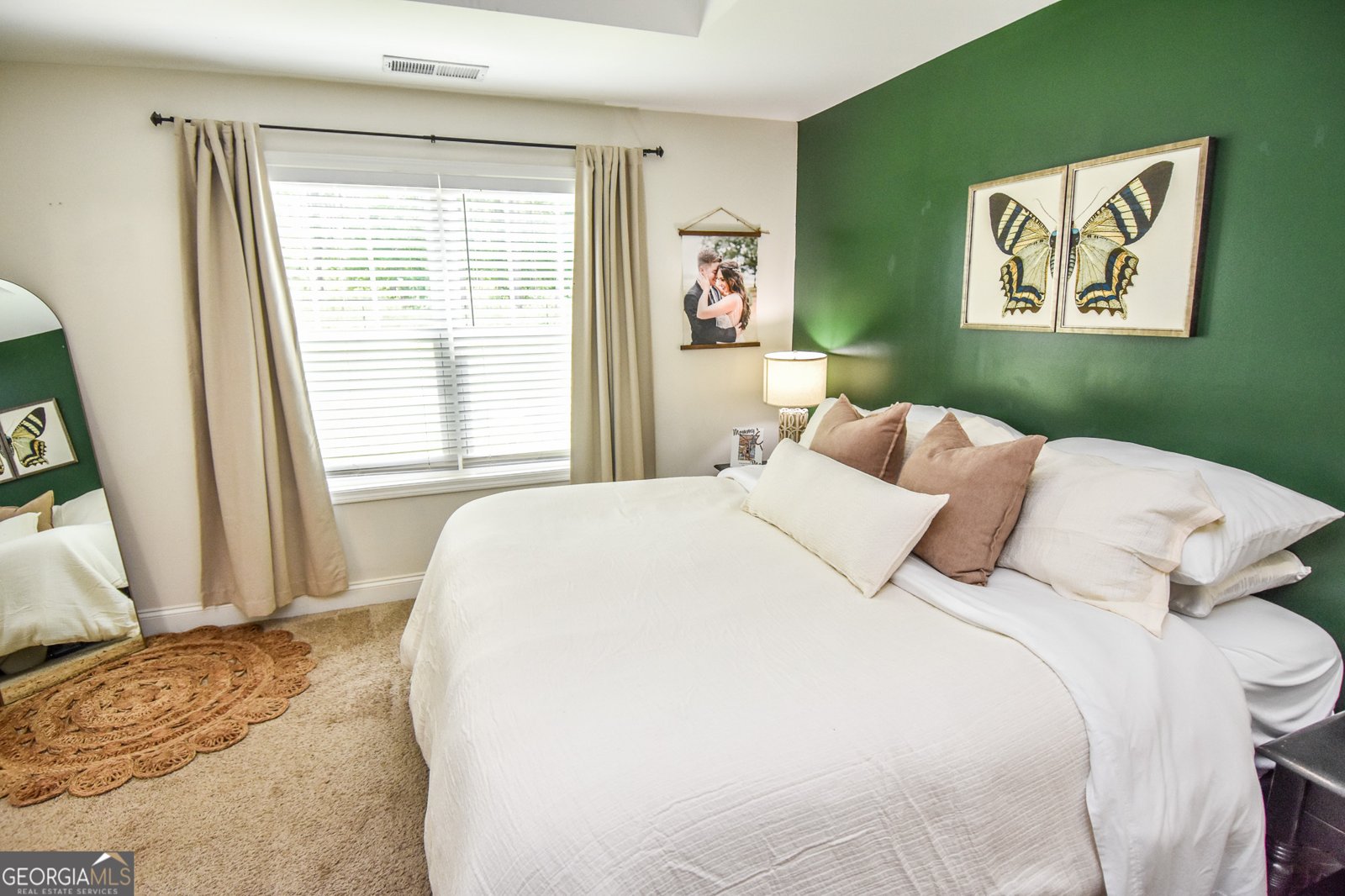 111 Needleleaf Court Barnesville - Photo 47