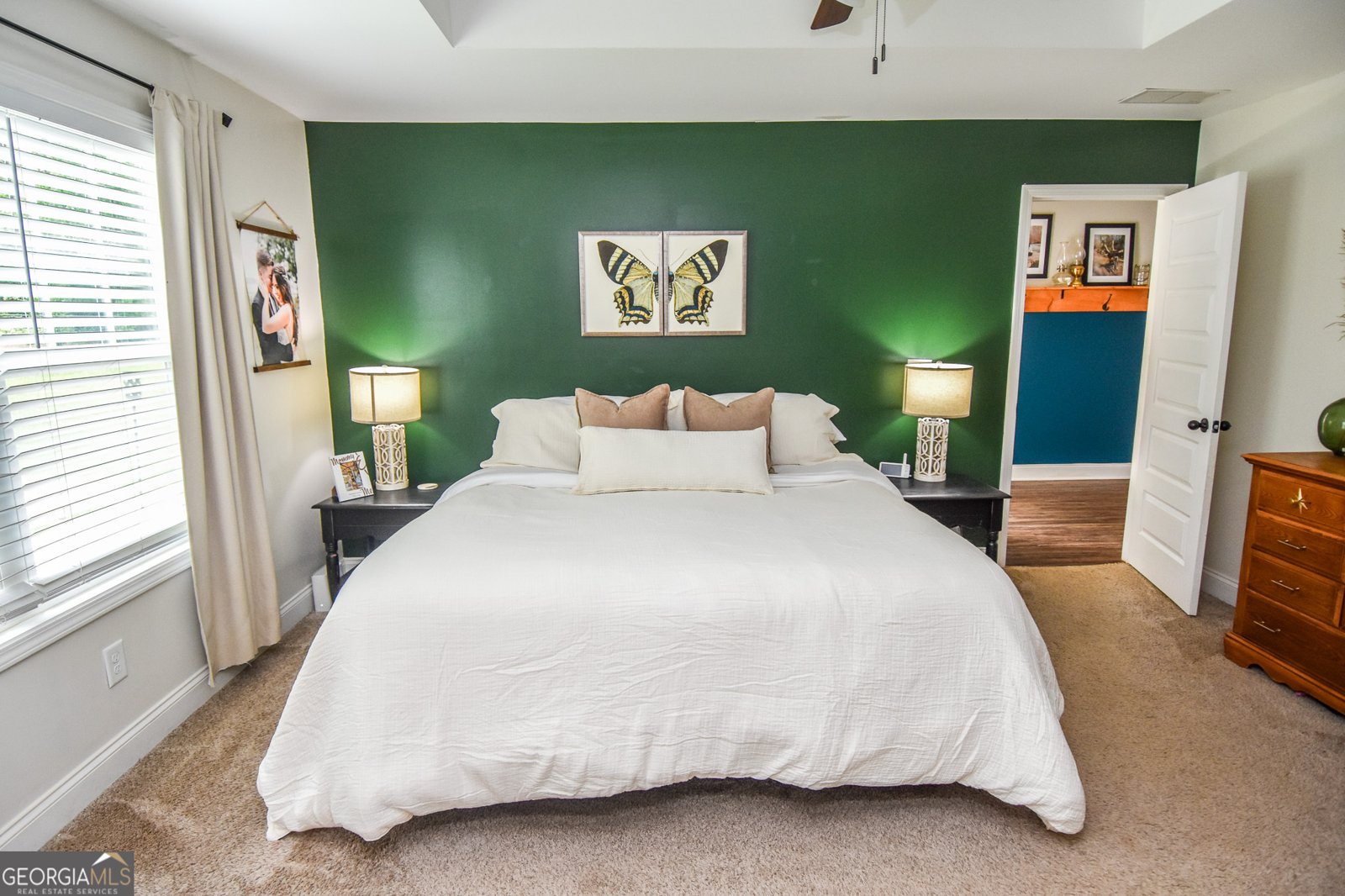 111 Needleleaf Court Barnesville - Photo 48