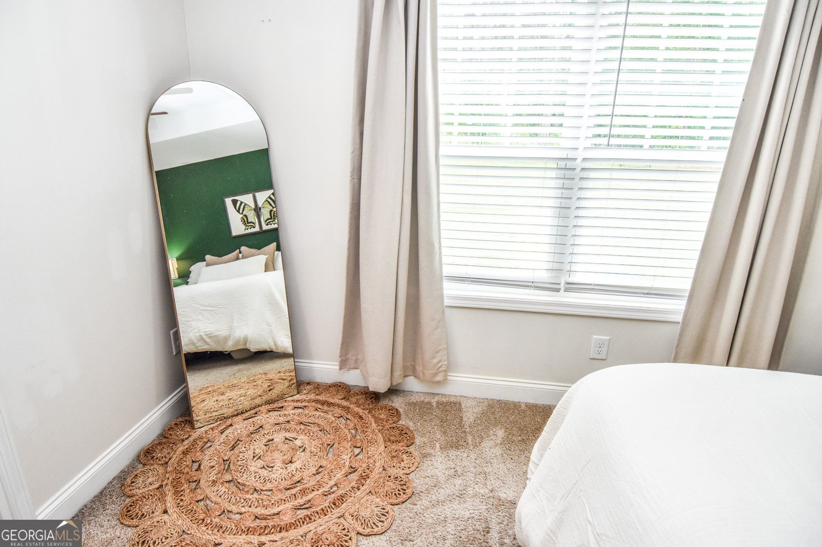 111 Needleleaf Court Barnesville - Photo 50