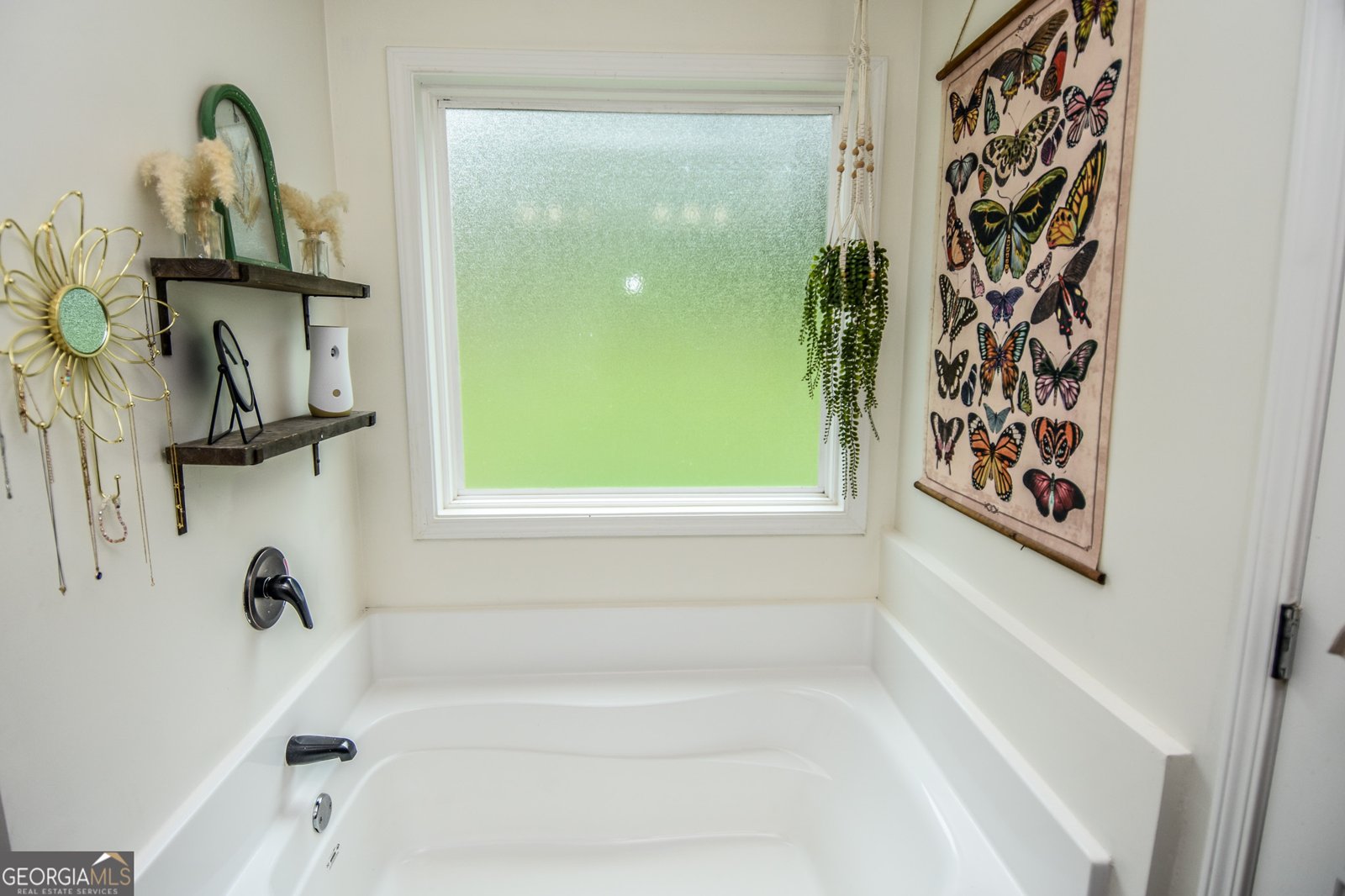 111 Needleleaf Court Barnesville - Photo 52