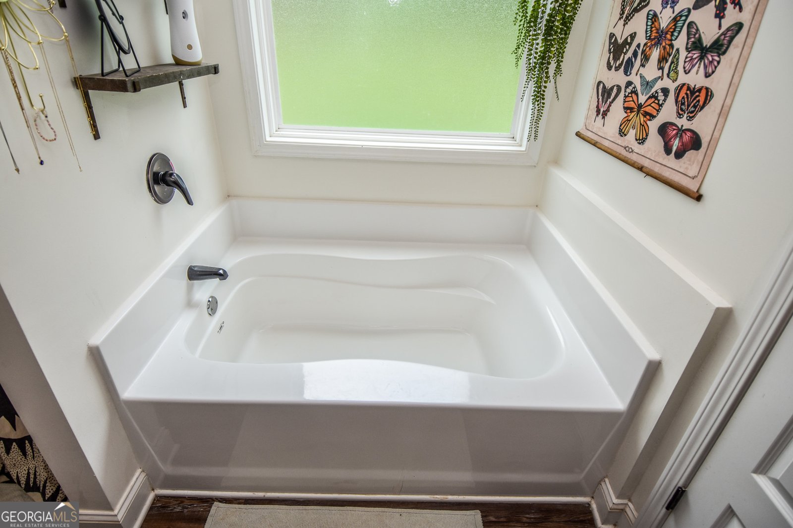 111 Needleleaf Court Barnesville - Photo 53