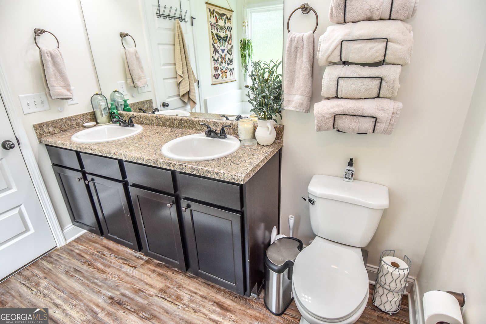 111 Needleleaf Court Barnesville - Photo 55