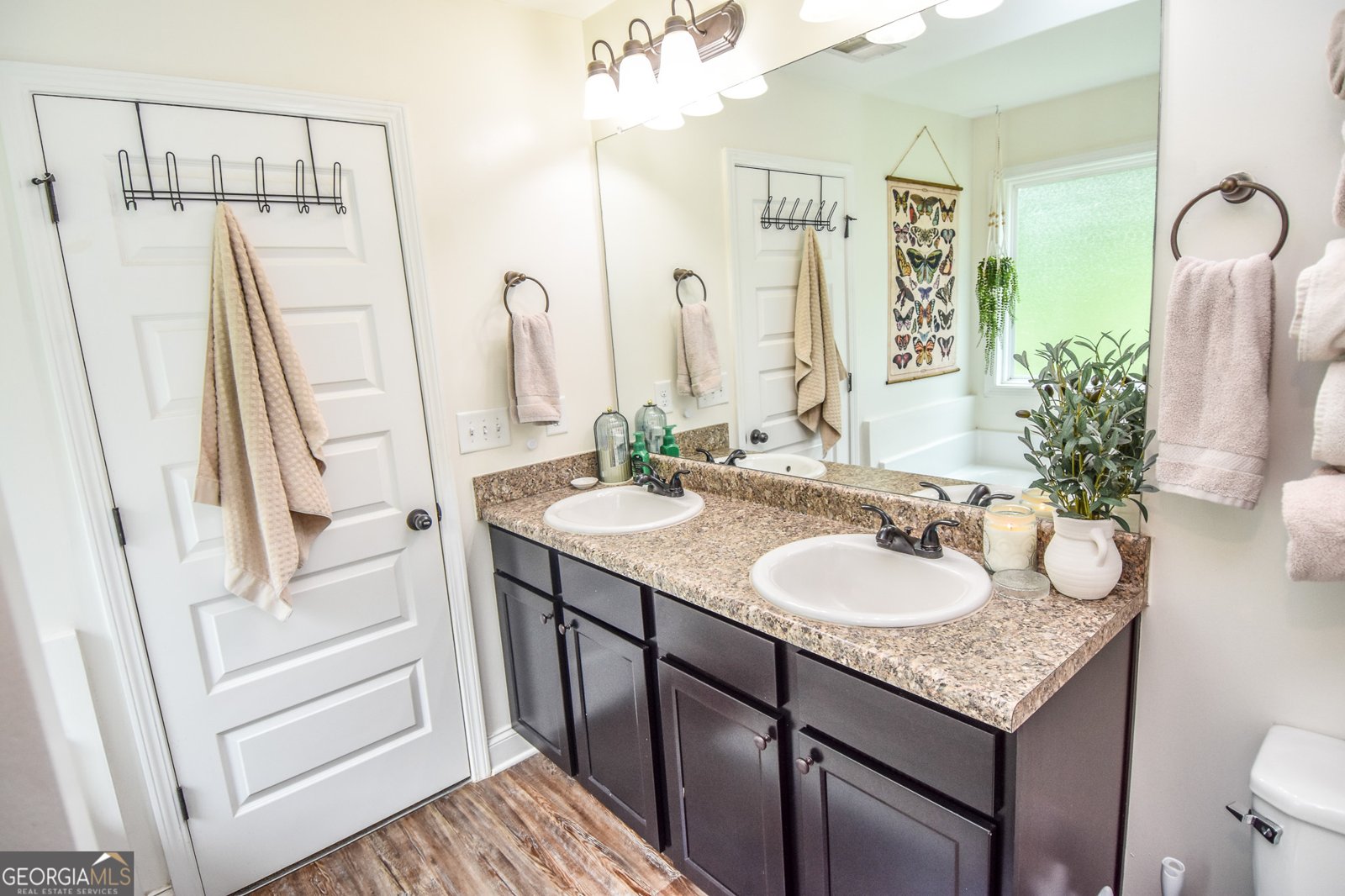 111 Needleleaf Court Barnesville - Photo 57