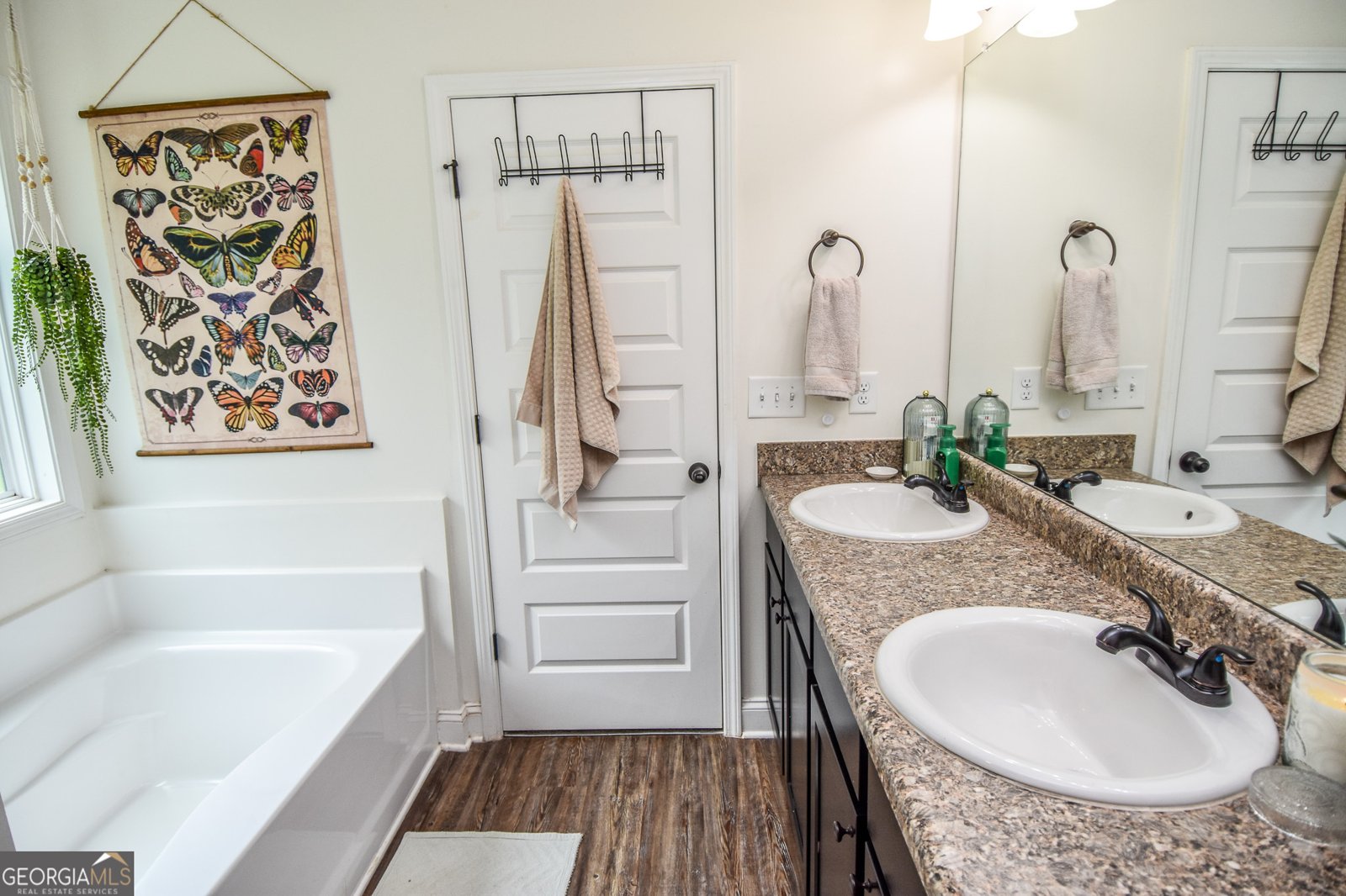 111 Needleleaf Court Barnesville - Photo 58