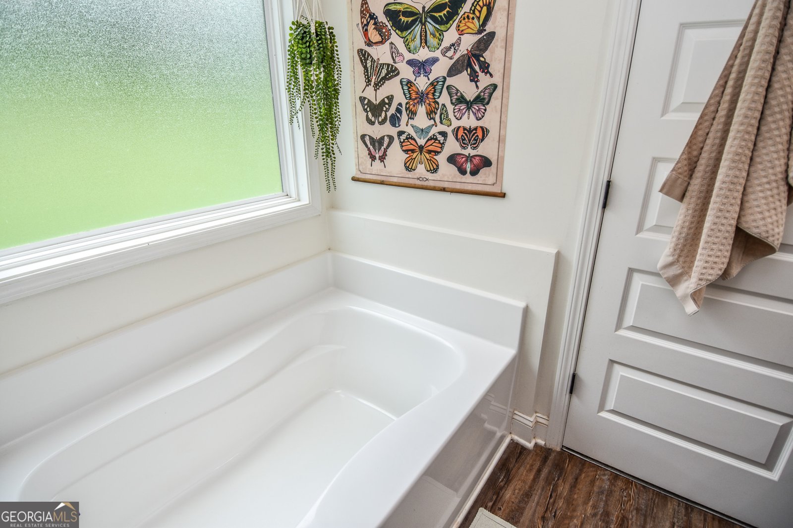 111 Needleleaf Court Barnesville - Photo 59