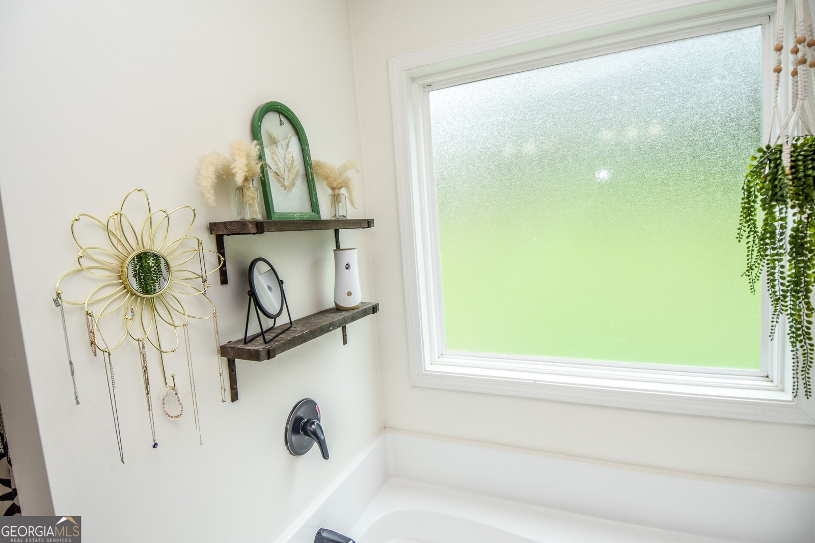 111 Needleleaf Court Barnesville - Photo 60