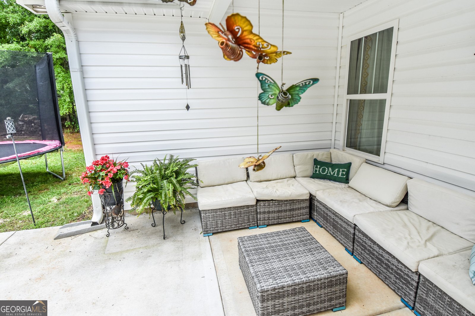 111 Needleleaf Court Barnesville - Photo 66