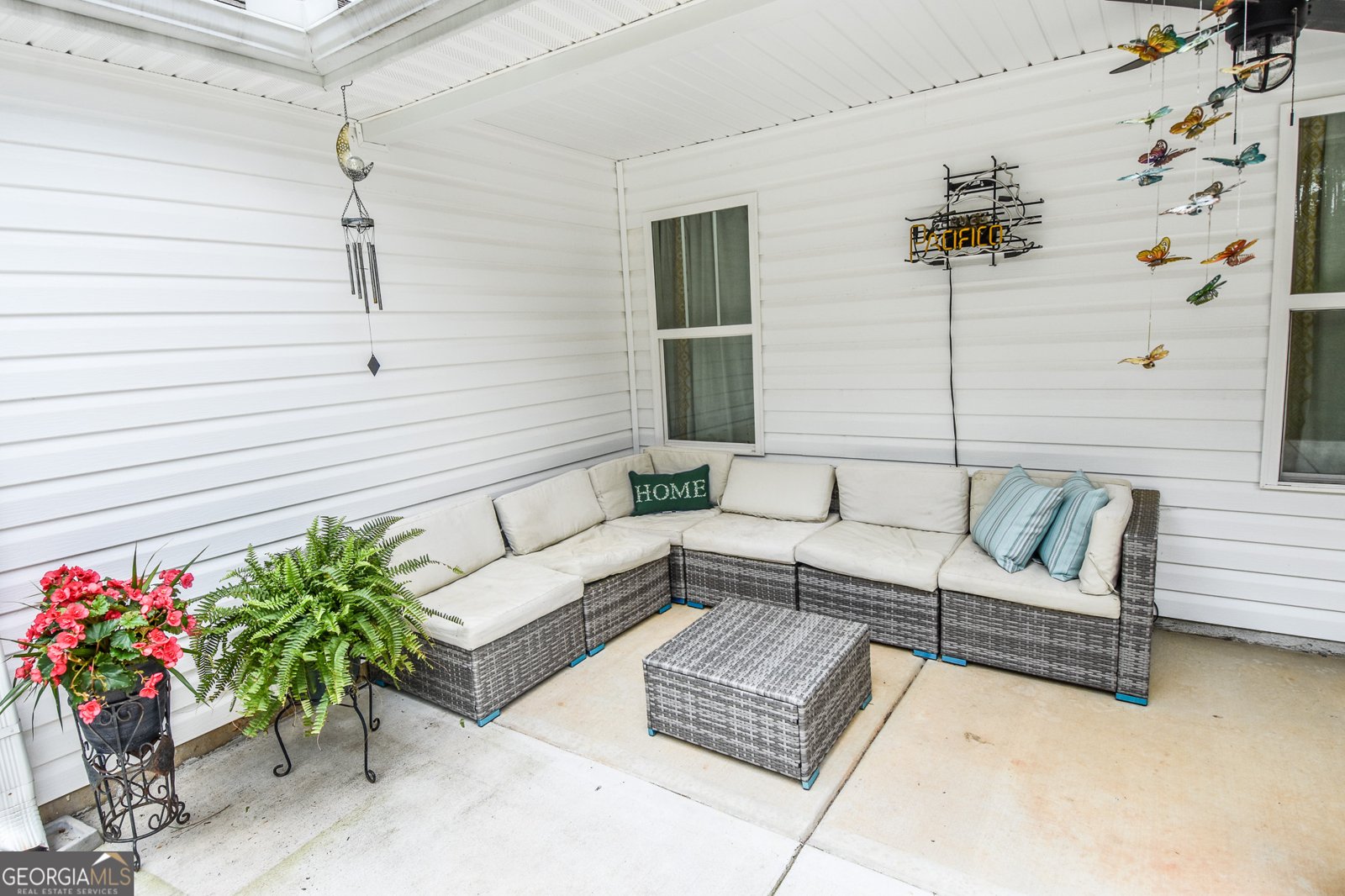 111 Needleleaf Court Barnesville - Photo 67