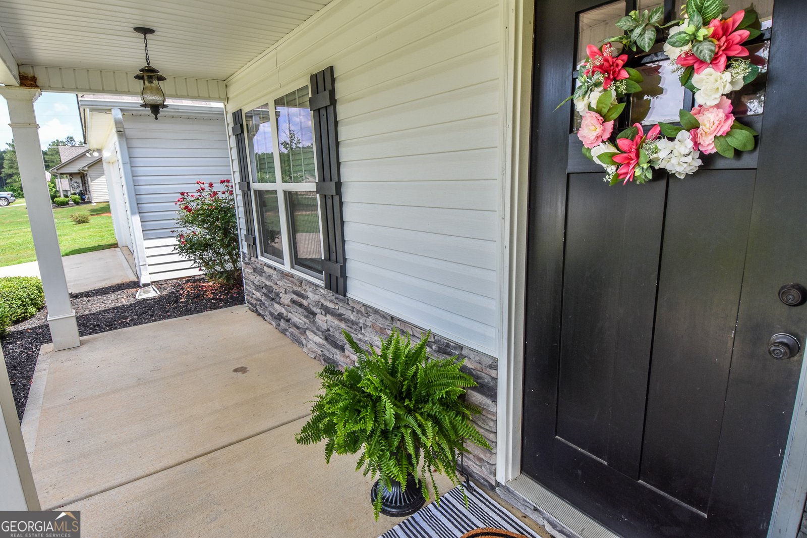 111 Needleleaf Court Barnesville - Photo 7