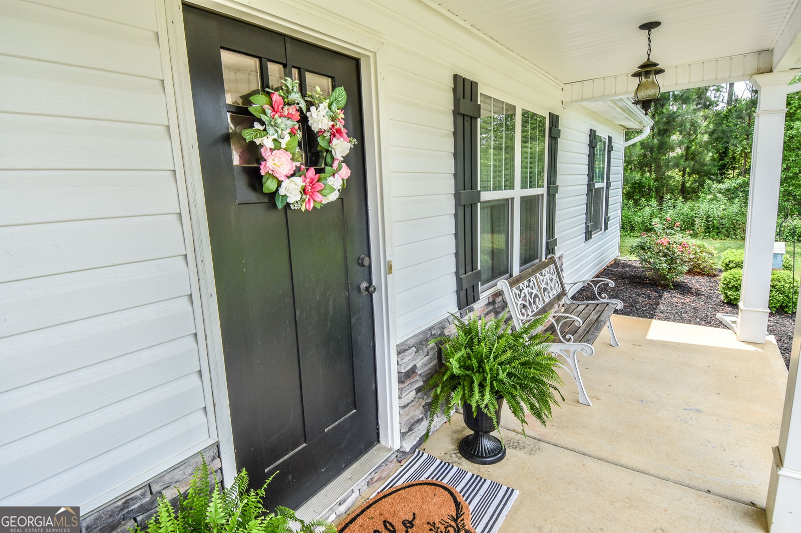 111 Needleleaf Court Barnesville - Photo 9