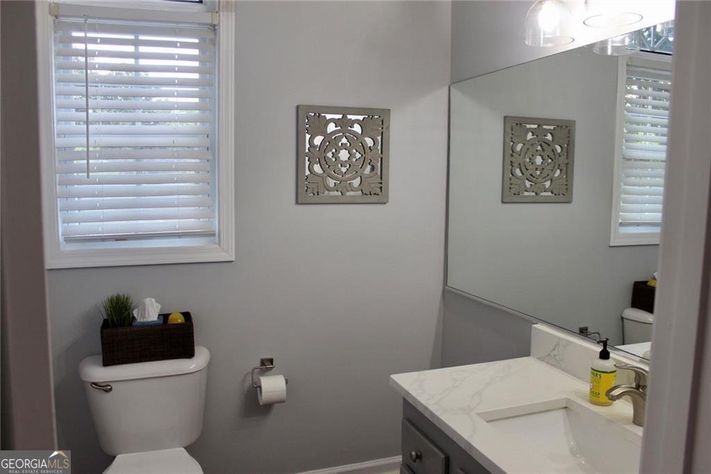 402 Summer Place Norcross - Photo 10