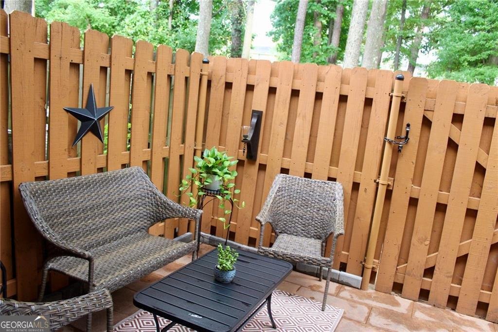 402 Summer Place Norcross - Photo 13