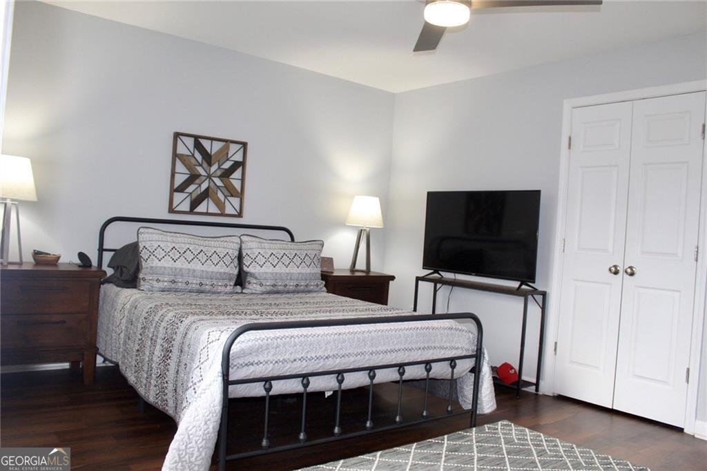 402 Summer Place Norcross - Photo 9