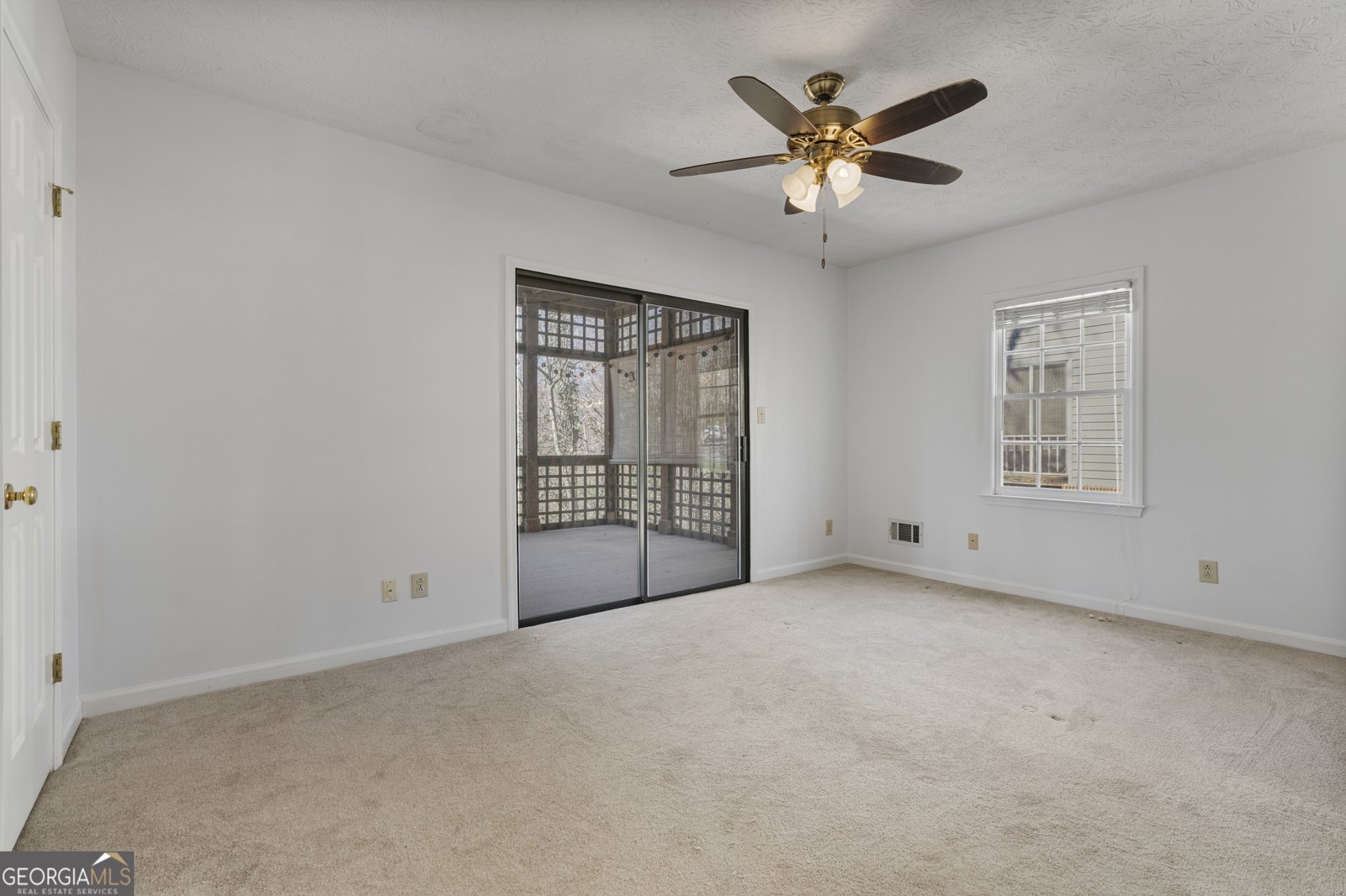 275 Sageglen Road Lawrenceville - Photo 10