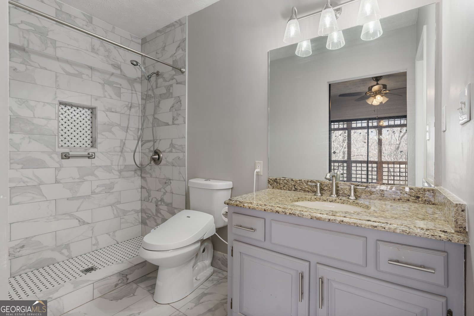 275 Sageglen Road Lawrenceville - Photo 12