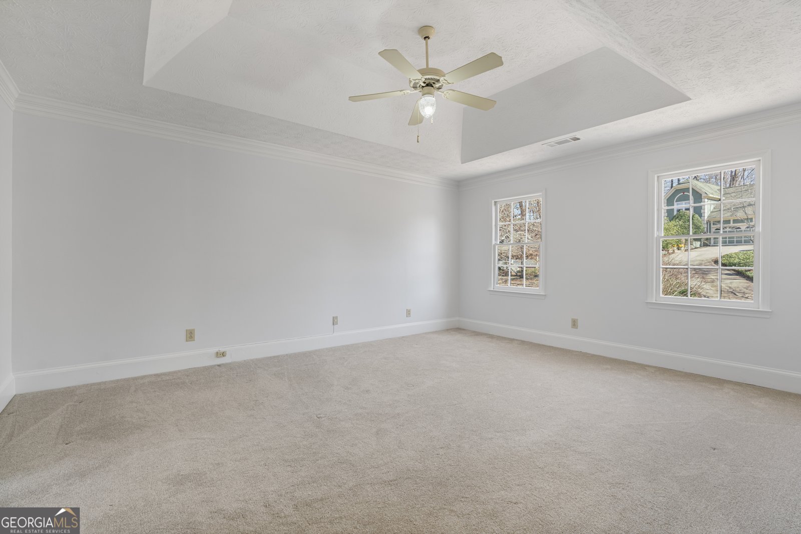 275 Sageglen Road Lawrenceville - Photo 14