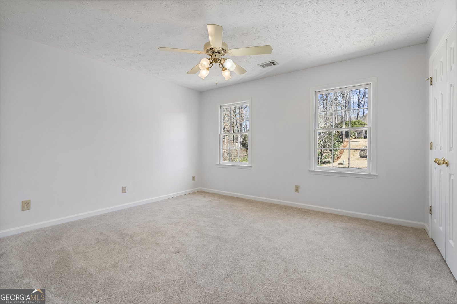 275 Sageglen Road Lawrenceville - Photo 17