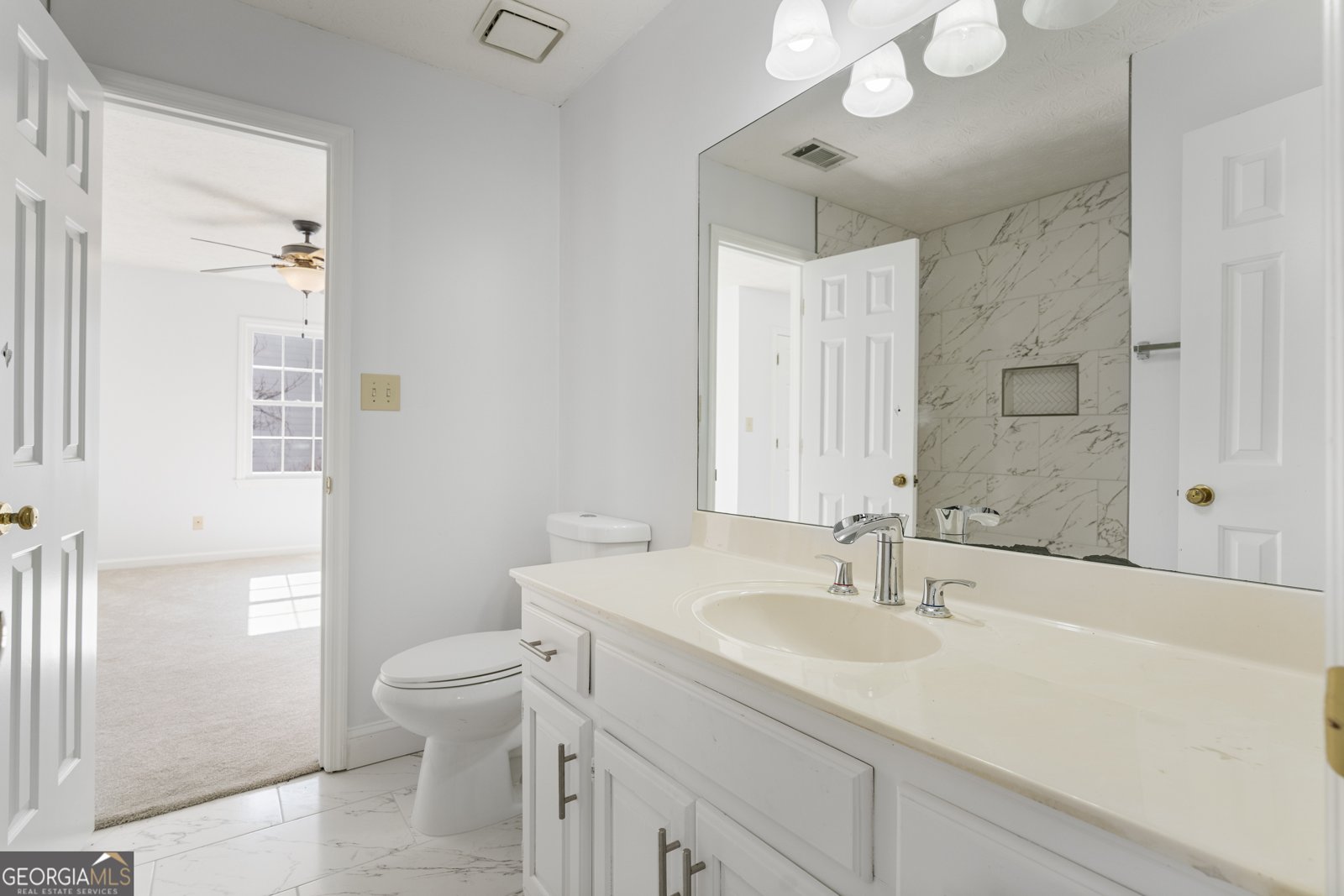 275 Sageglen Road Lawrenceville - Photo 18